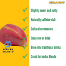 Kolanut