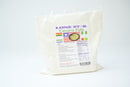 Cassava Flour, Gluten Free and Grain-Free Flour For Baking
