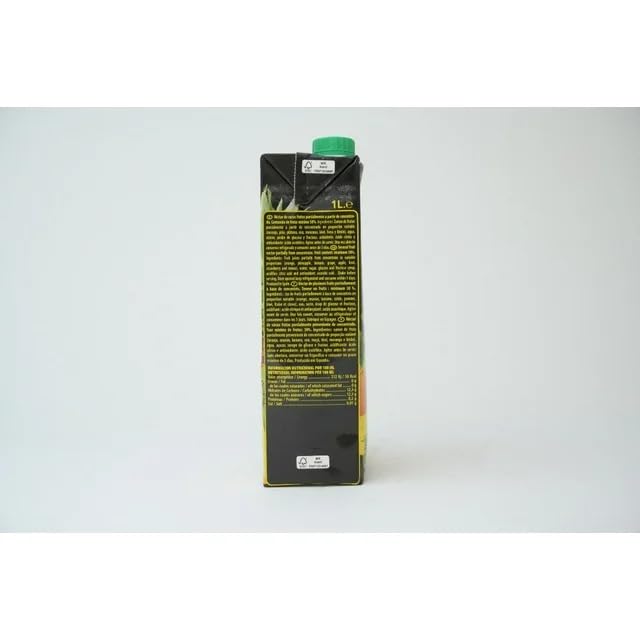 Don Simon Multifrutas Juice Drink 1 L | Shelf-Stable