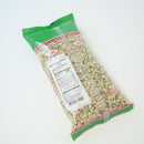 Blackeye Beans African Choice Naz 2lb