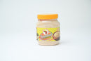 Organic Baobab Fruit Powder