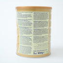 Peak Dry Whole Milk 900g