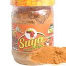 Best African Suya Spice