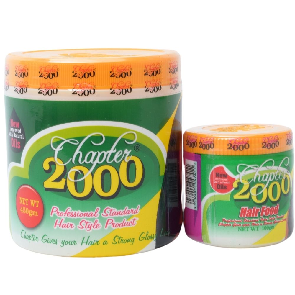 anti dandruff moisture hair food grow heat repair healthy treatment dry damaged crema thickness frizzy curly breakage bond hydration thicker therapy split conditioner moisturizing regrowth scalp itchy scalp hairfall style men's hair care women chambers chapter 2000 hair grow