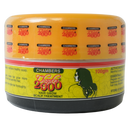 Chapter 2000 Hair Grow Treatment - Box of 28 Pieces