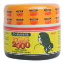 Chapter 2000 Hair Grow Treatment - Box of 28 Pieces