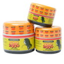 Chapter 2000 Hair Grow Treatment - Box of 28 Pieces