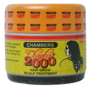 Chapter 2000 Hair Grow Treatment - Box of 28 Pieces