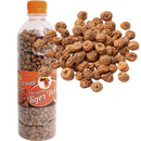 African Tigernuts | Natural | 6oz or 12oz