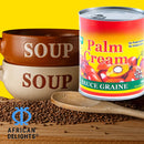Alpraze Palm Cream
