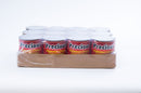 Precious Palmnut Cream Case