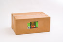 Julies's Special Shito 32 oz x 6 Case