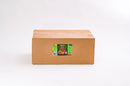Julies's Special Shito 32 oz x 6 Case