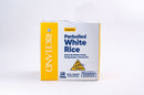 Delta Parboiled Rice 50lbs