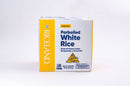 Delta Parboiled Rice 50lbs