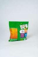 Energy Milo Drink