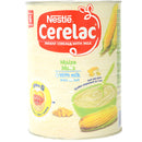 Cerelac Maize with Milk 1kg