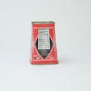 Exeter Corned Beef