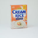 Cream of Rice 14oz