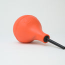 Detox Pump