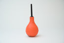 Detox Pump
