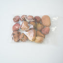Kolanut