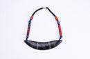 African Necklace - Multi No. 4