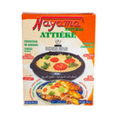 Nayama Natural Attieke
