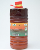 Banga Red Palm Oil