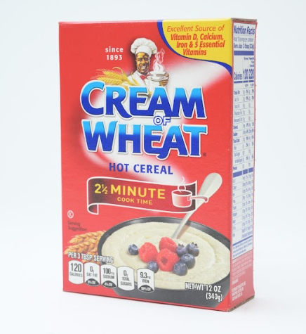 Cream of Wheat 12oz