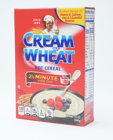 http://africandelightstore.com/cdn/shop/products/CreamofWheat1_1024x.png?v=1675630356