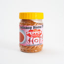 Pure Pepper Powder