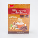 Instant Honey Ginger Tea - Date Flavor