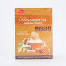 Instant Honey Ginger Tea - Original Flavor