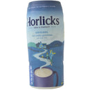 Horlicks Traditional Drink 500g African Delights Grocery Store near me Nigerian Ghanaian food Black owned business