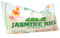 Jasmine Rice (Thai Hom Mali Rice)