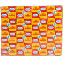 Jumbo Stock Cubes