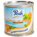 Peak Milk 5.4 oz