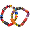 African Bracelet
