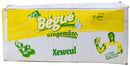 Begue Ginger Candy Case