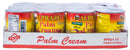 Alpraze Palm Cream - Case