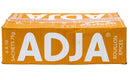 Adja Bouillon Spices - 1 Case