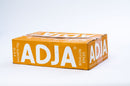 Adja Bouillon Spices - 1 Case