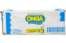 Onga Seasoning Case