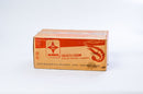 Maggi Shrimp Seasoning Cubes Case