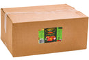 Julies's Special Shito 32 oz x 6 Case