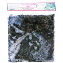 Potato Leaves 2lbs