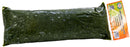 Cassava Leaves 2lbs