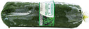 Cassava Leaves 5lbs