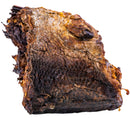 Kuta Fish